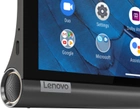 Планшет Lenovo Yoga Smart Tab 4/64 LTE Iron Grey (ZA530006UA) - зображення 13