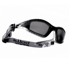 Тактические стрелковые очки BOLLÉ® ′TRACKER′ с темными линзами (15645002) - изображение 2