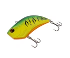 Воблер Flagman Destroyer Vib 70S 70mm 20.2gr color 479 (FDR70-479)