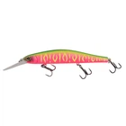 Воблер Strike Pro Inquisitor MDR 110SP 17.3г A230S