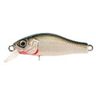 Воблер Strike Pro Archback 35SP 2.2г GCA05,5050697