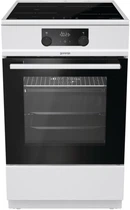 Плита электрическая Gorenje GEIT5C60WPG