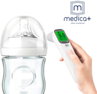 Термометр Medica-Plus Termo Control 7.0 - зображення 6