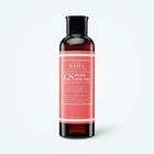 Тонер з кислотами Cos de Baha AHA / BHA Toner, 200 мл GS-200