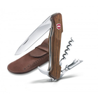 Нож Victorinox Wine Master - изображение 3