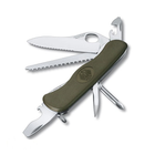 Нож Victorinox Military - зображення 1