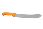 Нож кухонный (нож мясника) "Wenger", серия "Swibo" - зображення 2