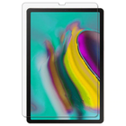 Защитное стекло для планшета Samsung Galaxy Tab S6 10.5" (SM-T860 / SM-T865) Primo