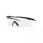 Балістичні окуляри Smith Optics Aegis Arc II Eyeshield 7700000022608 - зображення 1