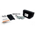 Балістичні окуляри Smith Optics Aegis Arc II Eyeshield 7700000022608 - зображення 2