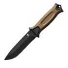 Нож Gerber Strongarm Fixed Blade 2000000026367 - изображение 1