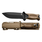 Нож Gerber Strongarm Fixed Blade 2000000026367 - изображение 3