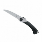 Нож-пила Gerber Gator Exchange-A-Blade Saw 2000000022567 - изображение 1