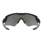 Комплект балістичних окулярів Oakley Si Ballistic M Frame Alpha APEL 2000000025957 - зображення 3