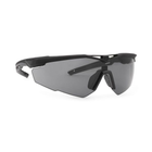 Комплект балістичних окулярів Revision Stingerhawk US Military Kit 3Ls 2000000021874 - зображення 3