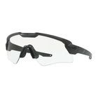 Комплект балістичних окулярів Oakley Si Ballistic M Frame Alpha APEL 2000000025957 - зображення 6
