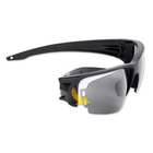 Комплект балістичних окулярів Ess Crowbar 3Ls 2000000027043 - зображення 3