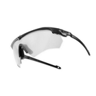 Баллистические очки ESS Crossbow Suppressor 2x+ 2000000008219 - изображение 3