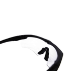 Очки ESS Crossbow комплект со сменной линзой 7700000022691 - изображение 5
