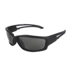 Тактические очки Edge Eyewear Blade Runner SBR61-G15 2000000012230 - изображение 1