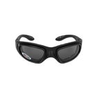 Тактичні окуляри Wiley-X SG-1 2000000020402 - зображення 2