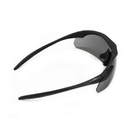 Тактичні окуляри Wiley-X Vapor APEL Grey/Clear Lens/Matte Black Frame 2000000000916 - зображення 3