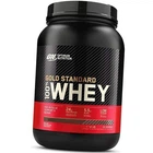 Протеин Optimum Nutrition Whey Gold Standard