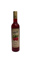 Сироп TOP sirop Малина 700 мл