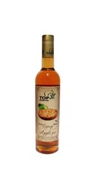 Сироп TOP sirop Яблучний пиріг 700 мл