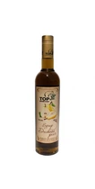 Сироп TOP sirop Дюшес 700 мл