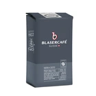 Кофе в зернах BlaserCafe Sera 250 г
