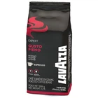 Кофе в зернах Lavazza Expert Gusto Pieno 1 кг
