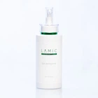 Гель для вмивання Gel detergente Lamic Cosmetici 250 мл