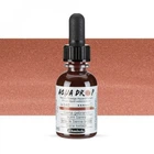 Рідка акварельна фарба Schmincke AQUA DROP 30 мл, burnt Sienna