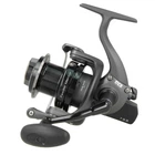 Котушка фідерна Tica Feeder Mentor FM4000