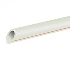 Труба PPR Blue Ocean 25х4,2