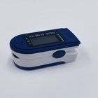 Пульсоксиметр Fingertip Pulse Oximeter - зображення 3