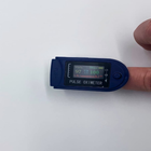 Пульсоксиметр Fingertip Pulse Oximeter - зображення 5