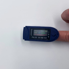 Пульсоксиметр Fingertip Pulse Oximeter - изображение 5