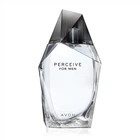 Туалетная вода Avon Perceive для мужчин