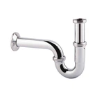 Grohe 28947000 Сифон 1 1/4" - 28947000