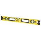 Рівень Stanley FatMax II 60 см (1-43-524)