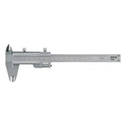 Штангенциркуль механический YATO YT-7200