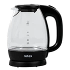 Електрочайники ROTEX RKT11-G