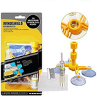 Комплект для ремонту сколів скла Windshield Repair Kit (HF-00008224)