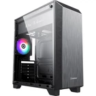 Корпус GameMax NOVA N5