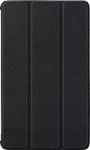 Чехол для планшета ArmorStandart Smart Case для Lenovo Tab M7 TB-7305F / M7 3rd Gen Black (ARM58606)