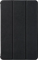 Чехол для планшета ArmorStandart Smart Case для Lenovo Tab M8 HD TB-8505F / M8 FHD TB-8705F / M8 3rd Gen TB-8506F Black (ARM58610)