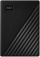 Жесткий диск Western Digital Elements SE Portable 2TB USB 3.0