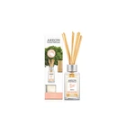 Аромадиффузор воздуха Areon Home Perfume Neroli Нероли 85мл (5988)
